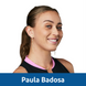Paula Badosa Pro Player Tennis Gear Bundle