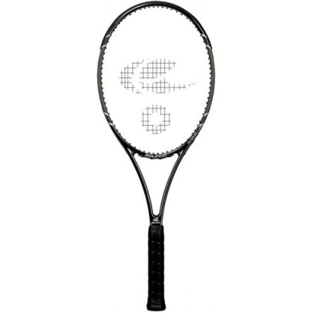Pro10xTemp-4.25_Solinco_Pro_10xTennis_Racquet