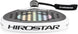 R008 Hirostar Alien Tolito Aguirre Padel Racket
