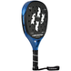 R25001_Hirostar_Horizon_Padel_Racket_2025