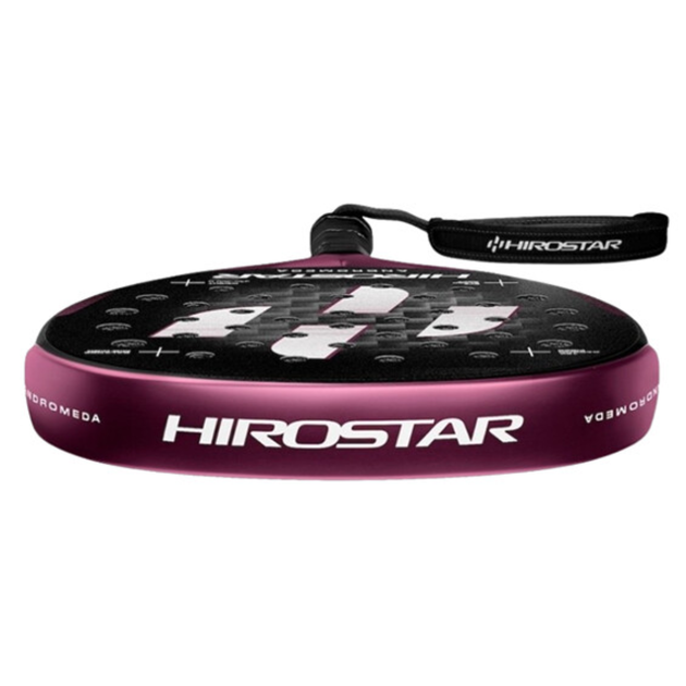 R26009_Hirostar_Andromeda_Padel_Racket