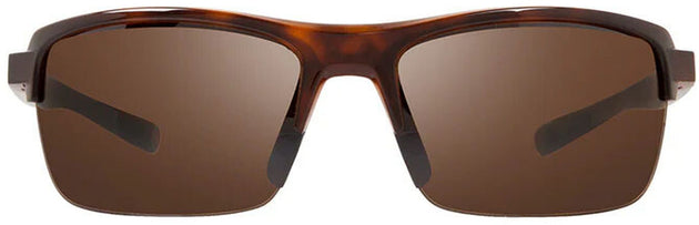 RE4066-04 Revo Crux N Sports Sunglasses (Tortoise/Terra)