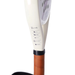 RPBRO10_Gamma_Brooks_Padel_Racket