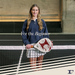 RPBRO10_Gamma_Brooks_Padel_Racket