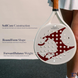 RPBRO10_Gamma_Brooks_Padel_Racket