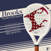 RPBRO10_Gamma_Brooks_Padel_Racket
