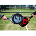 RPDMR10 Gamma Mirage Padel Racket