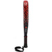 RPDRZ10 Gamma RZR Padel Racket