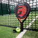 RPDRZ10 Gamma RZR Padel Racket