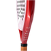 RPPAR10_Gamma_Parker_Padel_Racket