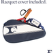 RPPAR10_Gamma_Parker_Padel_Racket