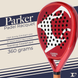 RPPAR10_Gamma_Parker_Padel_Racket