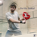 RPPAR10_Gamma_Parker_Padel_Racket
