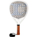 RPSTE10_Gamma_Sterling_Padel_Racket