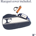 RPSTE10_Gamma_Sterling_Padel_Racket