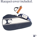 RPSTE10_Gamma_Sterling_Padel_Racket