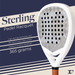 RPSTE10_Gamma_Sterling_Padel_Racket