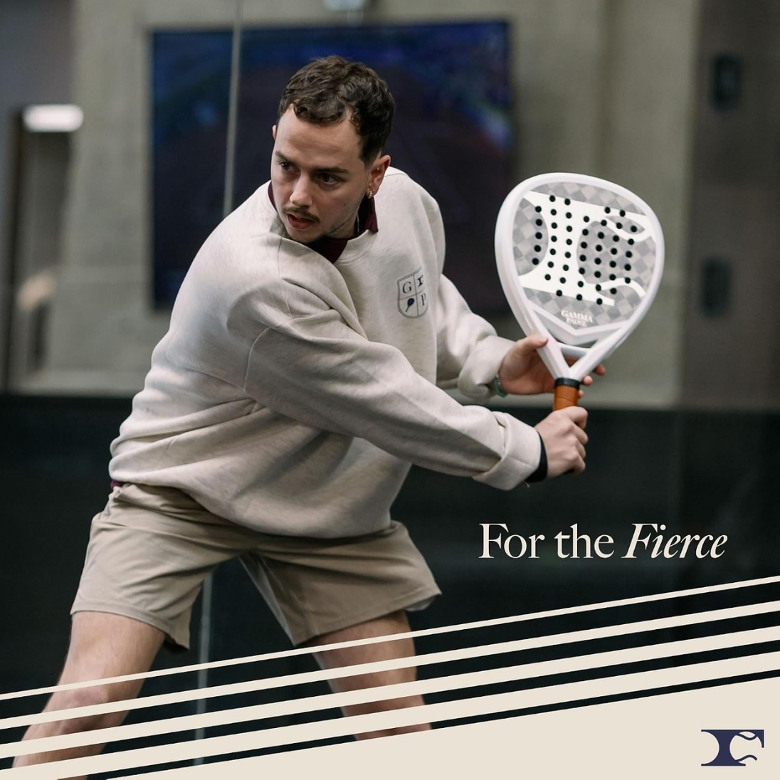 RPSTE10_Gamma_Sterling_Padel_Racket