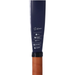 RPSUL10_Gamma_Sullivan_Padel_Racket