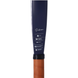 RPSUL10_Gamma_Sullivan_Padel_Racket