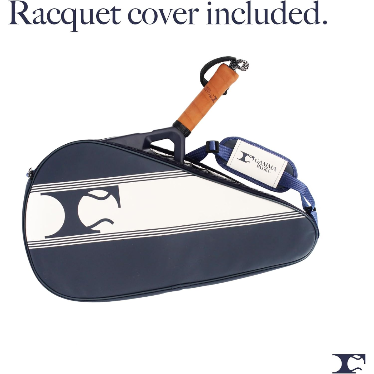 RPSUL10_Gamma_Sullivan_Padel_Racket
