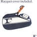 RPSUL10_Gamma_Sullivan_Padel_Racket