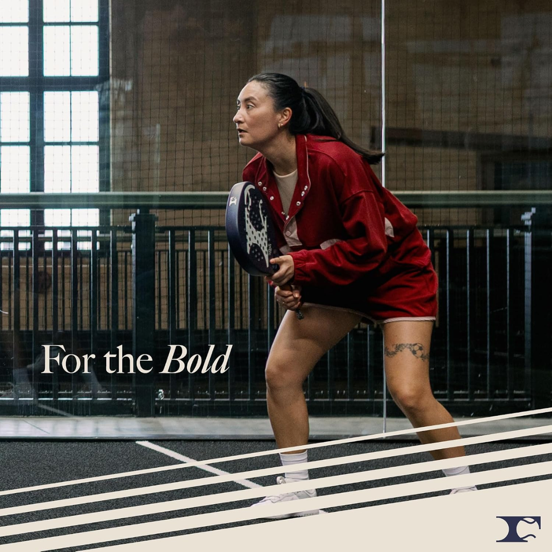 RPSUL10_Gamma_Sullivan_Padel_Racket