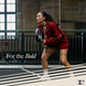 RPSUL10_Gamma_Sullivan_Padel_Racket