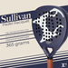 RPSUL10_Gamma_Sullivan_Padel_Racket