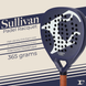 RPSUL10_Gamma_Sullivan_Padel_Racket