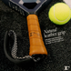 RPSUL10_Gamma_Sullivan_Padel_Racket