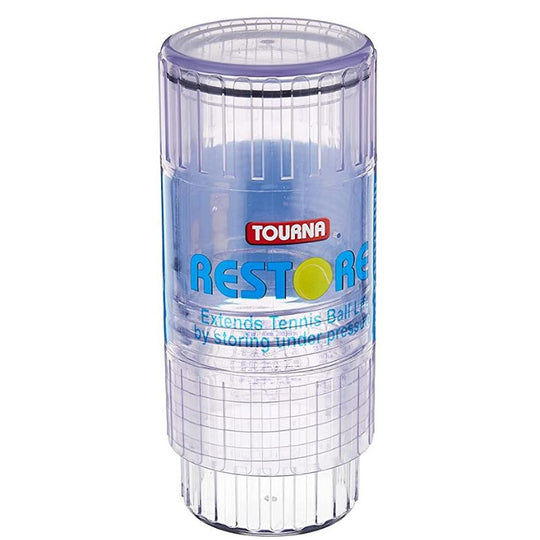 RST-3 Tourna Restore Tennis Ball Repressurizing Tool