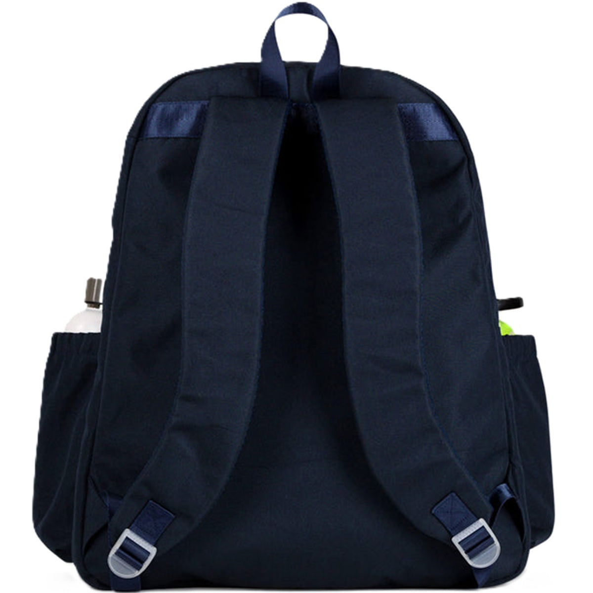 RSTB220 Ame & Lulu R Scott Tennis Backpack (Navy)
