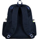 RSTB220 Ame & Lulu R Scott Tennis Backpack (Navy)