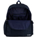 RSTB220 Ame & Lulu R Scott Tennis Backpack (Navy)