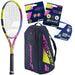Rafael Nadal Pro Player Tennis Gear Bundle