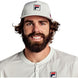 Reilly Opelka Pro Player Tennis Gear Bundle