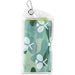 SPTWL235 Ame & Lulu Tennis Towel (Olive Camo)