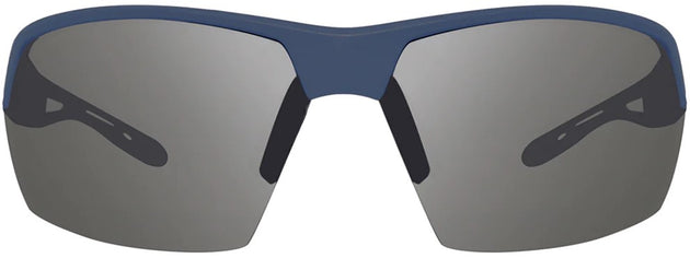 SRJT-NVY Revo Jett Sport Sunglasses (Matte Navy/Graphite)