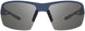 SRJT-NVY Revo Jett Sport Sunglasses (Matte Navy/Graphite)