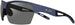SRJT-NVY Revo Jett Sport Sunglasses (Matte Navy/Graphite)