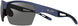 SRJT-NVY Revo Jett Sport Sunglasses (Matte Navy/Graphite)