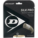 SSP17 Dunlop Silk Pro 17g Tennis String (Set)