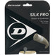 SSP17 Dunlop Silk Pro 17g Tennis String (Set)