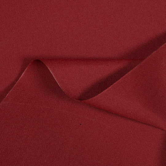 SunTrends  Replacement Canvas for Cabanas - Color Swatch - Burgundy