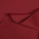 SunTrends  Replacement Canvas for Cabanas - Color Swatch - Burgundy