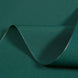 SunTrends  Replacement Canvas for Cabanas - Color Swatch - Forrest Green