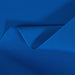 SunTrends  Replacement Canvas for Cabanas - Color Swatch - Pacific Blue