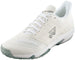 STAACCLW Yonex Women’s Power Cushion AD-ACCEL Clay Court Tennis Shoes (White)