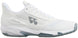 STAACCLW Yonex Women’s Power Cushion AD-ACCEL Clay Court Tennis Shoes (White)